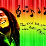 LOCALI / FESTA REGGAE A BRINDISI SABATO 11