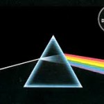 CONCERTI / RILETTURA JAZZ DEI PINK FLOYD A TUGLIE DOMENICA 12