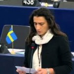 DOPO LA CORRISPONDENZA FRA IL COMMISSARIO DELLA REGIONE PUGLIA E L’AUTORITA’ EUROPEA PER LA SICURZZA ALIMENTARE / L’ EUROPARLAMENTARE ROSA D’AMATO:”Il piano Silletti va fermato immediatamente”