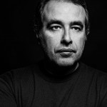MOSTRE / I “PROFILI” DI PABLO PERON