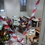 SICUREZZA NELLE SCUOLE: CHI CONTROLLA IL CONTROLLORE?