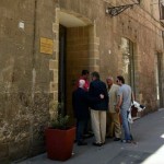 “L’ ALTRA PUGLIA” SULLA CHIUSURA DELL’ ISTITUTO PAISIELLO A TARANTO