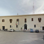 GUARDIA DI FINANZA LECCE: BILANCIO DELLE ATTIVITA’ OPERATIVE EFFETTUATE NEL 2014