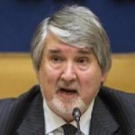LA RIDUZIONE VACANZE SCOLASTICHE  AZZOPPEREBBE L’ECONOMIA PUGLIESE”