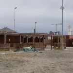 UNA DENUNCIA DI GIOVANNI D’ AGATA SUL DEGRADO DELLE MARINE LECCESI