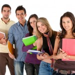 VENTI STUDENTI SALENTINI FARANNO FORMAZIONE PROFESSIONALE IN GERMANIA
