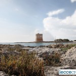 GIARDINI E PAESAGGI APERTI SABATO 11 E DOMENICA 12
