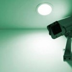 RACCOMANDAZIONE DEL CONSIGLIO D’EUROPA: I DIPENDENTI NON DEVONO ESSERE SPIATI
