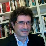 LIBRI / DUE STUDI SUL FENOMENO DEL TARANTISMO A STERNATIA SABATO 18