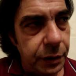 ADDIO A SERGIO TORSELLO