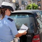 …Ma perché continuare a multare per divieto di sosta i medici in visita domiciliare urgente?