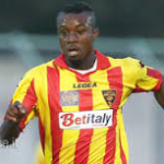 IL LECCE VINCE E SPERA ANCORA