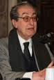 DIBATTITI / CON FRANCO CHIARENZA SUL LIBERALISMO CONTEMPORANEO A LECCE MERCOLEDI’ 6