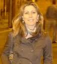 TAVOLE ROTONDE / LA COMUNICAZIONE AL FEMMINUILE, QUELLO CHE LE DONNE DICONO, A LECCE GIOVEDI’ 16