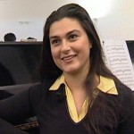 MUSICA LIRICA / RECITAL DELLA SOPRANO ADRIANA DAMATO A LECCE SABATO 9