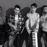 CONCERTI / I DISLIVELLO A GALUGNANO VENERDI’ 8