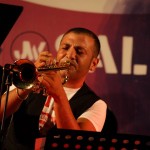 CONCERTI / ANDREA SABATINO A NOVOLI DOMENICA 24