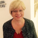 LOREDANA CAPONE SULLA FAMIGLIA