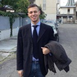 INIZIATIVE / UN PATTO CON ‘OLTRE CON FITTO’ A LECCE MARTEDI’ 12