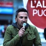 NEI GUAI UN ALTRO CANDIDATO AL CONSIGLIO REGIONALE