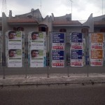 ‘STAMATTINA I PRIMI SEGNALI