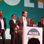 RAFFAELE FITTO RINCARA LA DOSE: “Forza Italia ha sbagliato tutto. Ormai è un partito finito”