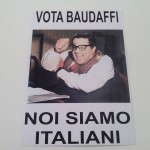 STORIE DI CITTA’ /  PANETTERIA BAUDAFFI, CHIUSO PER CRISI