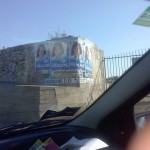 CAMPAGNA ELETTORALE / 3