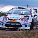 QUARANTOTTESIMO RALLY DEL SALENTO/ IL PUNTO SULLE ISCRIZIONI E SUI PREPARATIVI