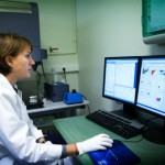PROSEGUONO LE INDAGINI DELLA PROCURA DI LECCE PER DIFFUSIONE COLPOSA DELLA XYLELLA, SEQUESTRATI I COMPUTER DELL’ UNIVERSITA’ DI AGRARIA E DEL CONSIGLIO NAZIONALE RICERCHE DI BARI