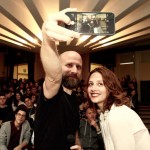 RIPENSANDO AL FESTIVAL DEL CINEMA EUROPEO DI LECCE / LORENZO CORVINO CI RACCONTA IL SUO FILM D’ ESORDIO: “Con Wax chiedo fiducia alle nuove generazioni”