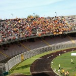 ULTIMA GIORNATA DI LEGA PRO: IL LECCE VA A TROVARE LA VIGOR LAMEZIA E SPERA NEL MIRACOLO SUGLI ALTRI CAMPI