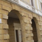 INCONTRI / CANDIDATI AL CONSIGLIO REGIONALE A CONFRONTO A TREPUZZI GIOVEDI’ 14