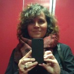 INIZIATIVE / L’ ASSOCIZIONE ‘LEA LIBERAMENTE APERTAMENTE’ A LECCE VENERDI’ 8 E SABATO 9