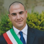 RIPULITA LA DARSENA DI SAN CATALDO, LA SODDISFAZIONE DELL’ ASSESSORE ANDREA GUIDO