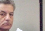 L’ ADDIO ALL’ AVVOCATO ANGELO PALLARA