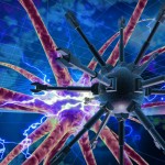 BATTEZZATO A LECCE IL POLO DI NANOTECNOLOGIA