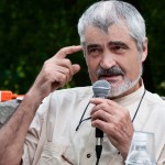 LE IDEE / SERGE LATOUCHE, ECCO PERCHE’ NON SIAMO PIU’ FELICI