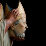 SE LU PANARU AE E BENE L’AMICIZIA SE MANTENE…