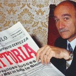 PROVERBIO SALENTINO DI OGGI SABATO 27 GIUGNO