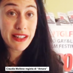 RIPENSANDO AL FESTIVAL DEL CINEMA EUROPEO A LECCE: TIRIAMO LE SOMME