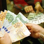 BANCA PIZZICATA DA UN CLIENTE OTRANTINO AD ARRICCHIRSI SUGLI ARROTONDAMENTI SUI TASSI D’INTERESSE IN UN CONTRATTO A TASSO VARIABILE