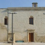 FESTE / LA RACCOLTA DIFFERENZIATA A LECCE DOMENICA 24