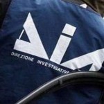 A UN OPERAIO TARANTINO ACCUSATO DI USURA CONFERMATO IL SEQUESTRO DI BENI PER 7 MILIONI