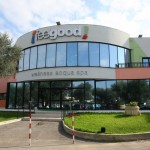 UNA SOCIETA’ NO PROFIT GESTIVA UN CENTRO BENESSERE ESCLUSIVO A CELLINO SAN MARCO