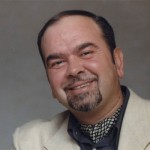 MUSICA LIRICA / IL BARITONO EUGENIO LEGGIADRI GALLIANI A LECCE GIOVEDI’ 7