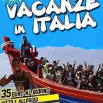 ..E ADESSO EMILIANO SUI MIGRANTI DA’ RAGIONE A SALVINI