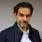 CONVEGNI / LO STUDIOSO DI TEOLOGIA IGOR SIBALDI SULL’ ALDILA’ A LECCE MARTEDI’ 19