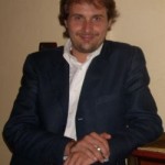 LIBRI / UN SAGGIO DI GIUSEPPE LATTANTE SULLA MUSICA DI ROBERTO BECCACECI A LECCE VENERDI’ 29