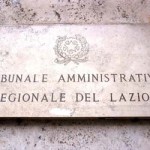 MENTRE A BARI SILLETTI DICE CHE USERA’ MENO INSETTICIDI, A ROMA I GIUDICI DEL TAR HANNO DECISO SUI RICORSI PER FERMARE GLI ABBATTIMENTI DEGLI ULIVI, MA LA DECISIONE SI SAPRA’ SOLO DOMANI